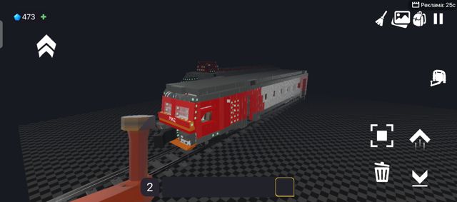 14246.jpg