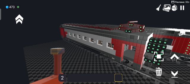 14245.jpg