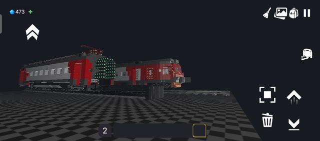 14243.jpg