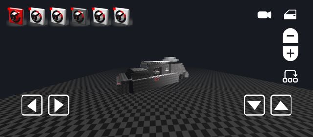 1000036303.jpg