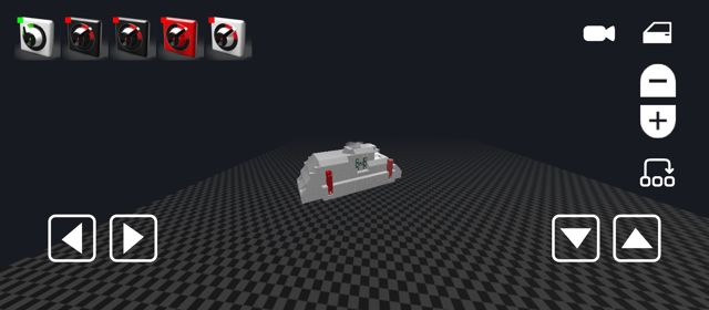 1000036453.jpg