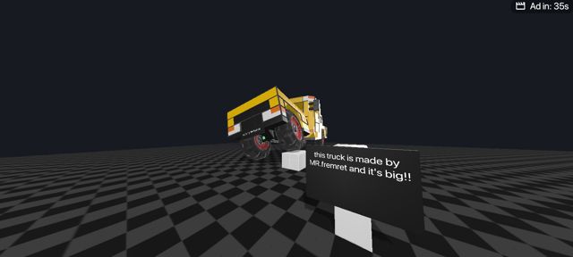 1000071368.jpg