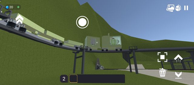 Screenshot_20260919-141030.jpg