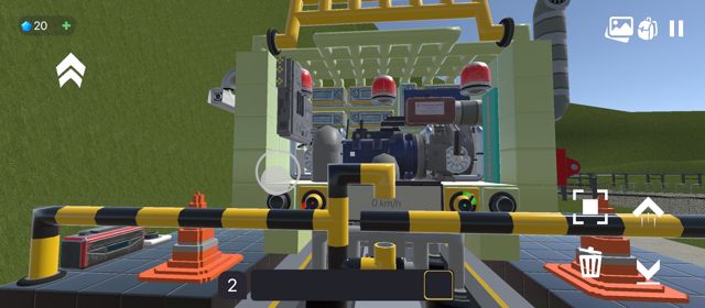 Screenshot_20260919-140835.jpg