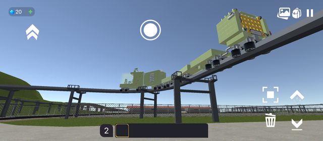 Screenshot_20260919-141046.jpg