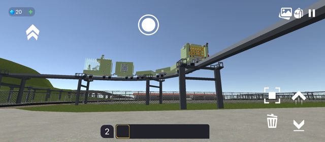 Screenshot_20260919-141050.jpg