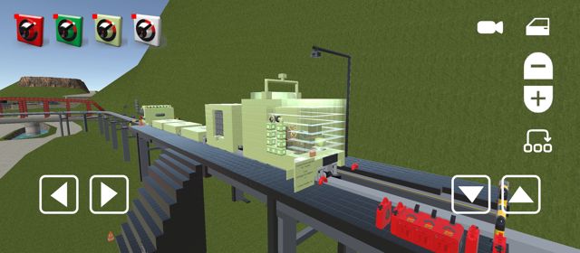 Screenshot_20260919-140914.jpg