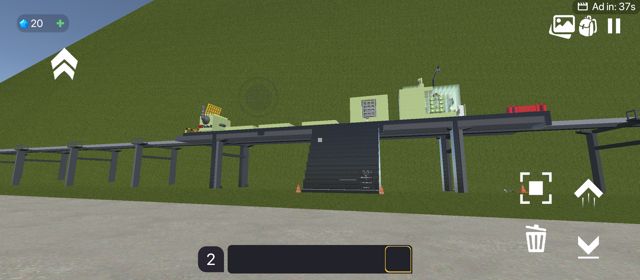 Screenshot_20260919-140738.jpg