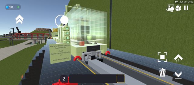 Screenshot_20260919-140753.jpg