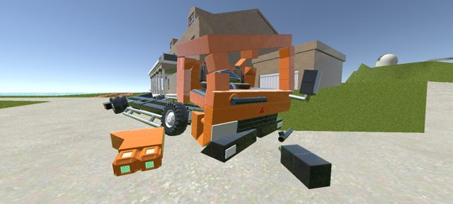 87605.png