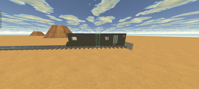 2416.jpg