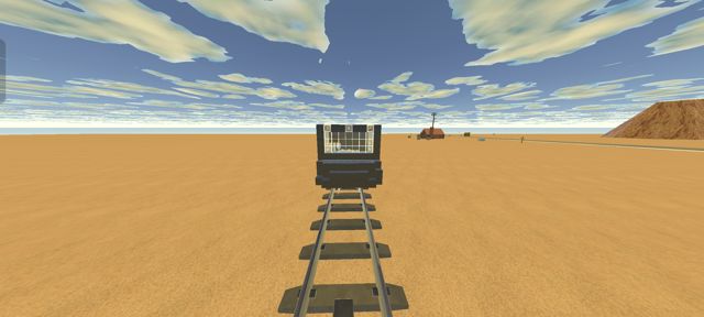 2417.jpg