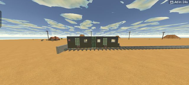 2418.jpg