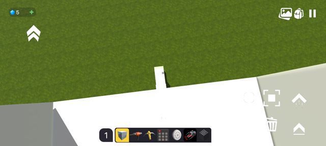 1000001764.png