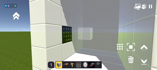 1000001763.png