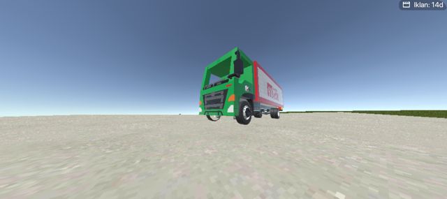Screenshot_20260920-151450.jpg