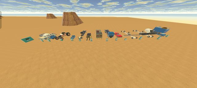 2440.jpg