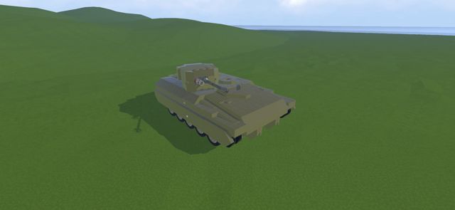 2981.jpg