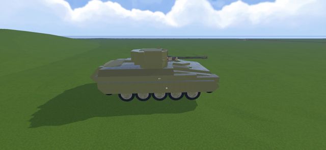 2983.jpg