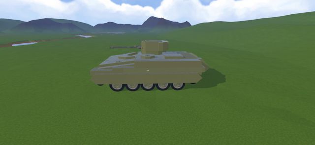 2984.jpg