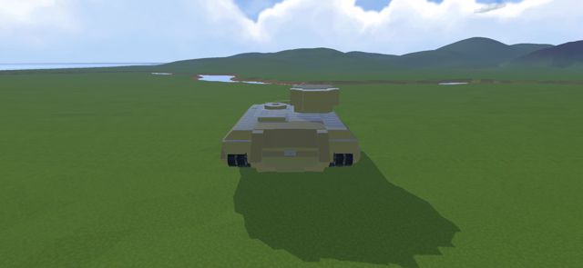 2986.jpg