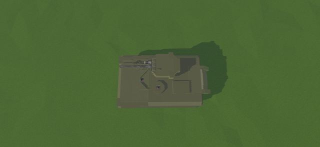 2985.jpg
