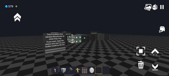 1000033179.jpg
