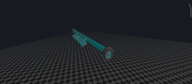 1000055443.jpg