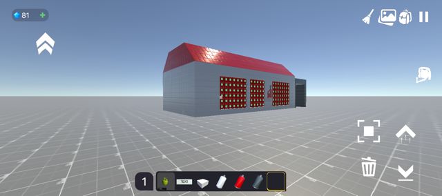 1000038437.png
