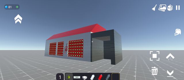 1000038436.png