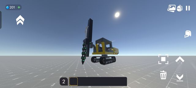 Screenshot_2026-09-21-21-26-46-79_9f0b3411bbc1f59ef28c6fb805fe8fc8.jpg