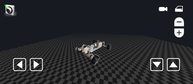 1000036486.jpg