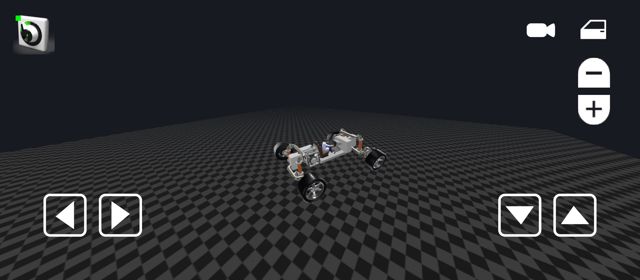 1000036487.jpg