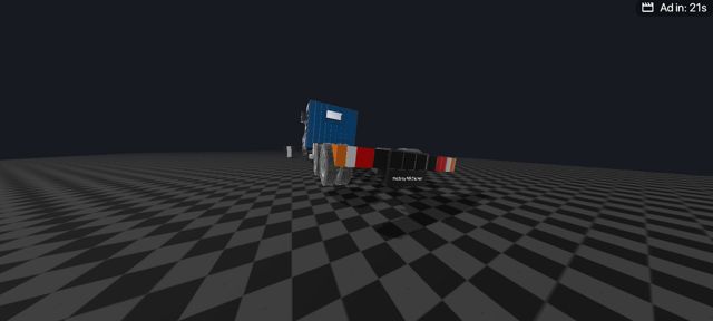 1000071396.jpg