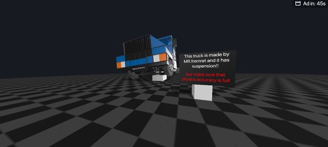 1000071394.jpg