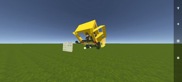 Screenshot_2026-09-23-14-26-15-984_com.evertechsandbox.jpg