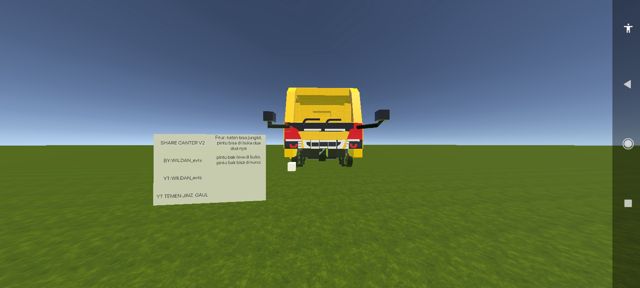 Screenshot_2026-09-23-14-25-38-515_com.evertechsandbox.jpg