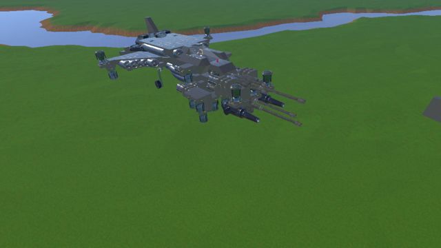Screenshot_20260923-141706.png