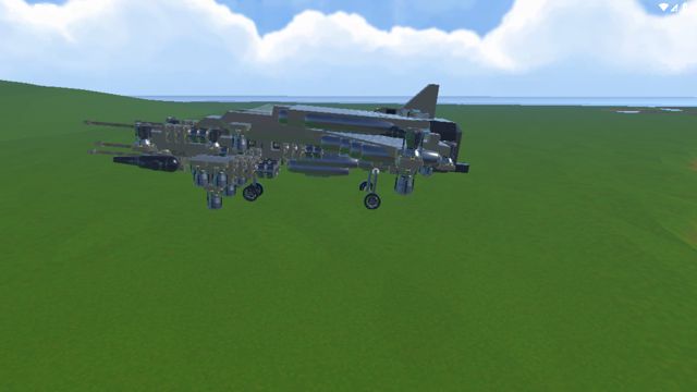 Screenshot_20260923-141641.png