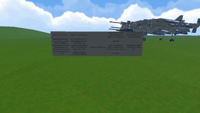 Screenshot_20260923-141632.png