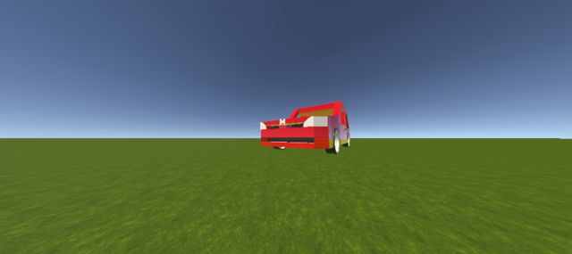 Screenshot_20260922-165039.jpg