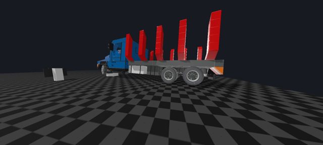 1000071426.jpg