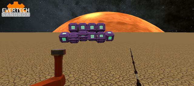 1000048549.png