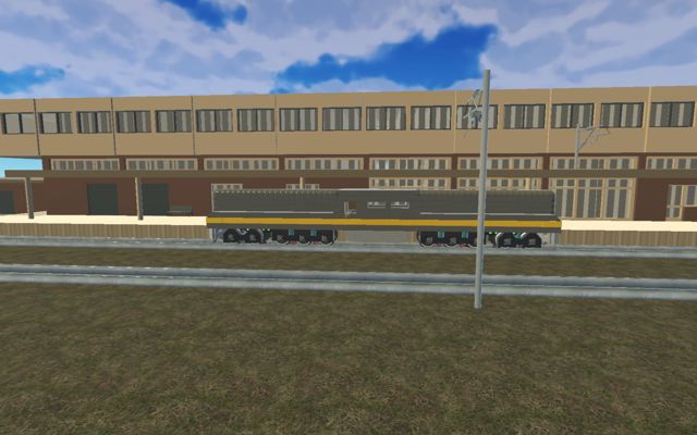 Screenshot_20260923_180951_com.evertechsandbox.jpg