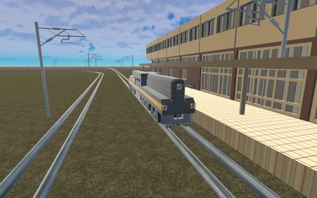 Screenshot_20260923_180941_com.evertechsandbox.jpg