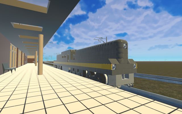 Screenshot_20260923_180927_com.evertechsandbox.jpg
