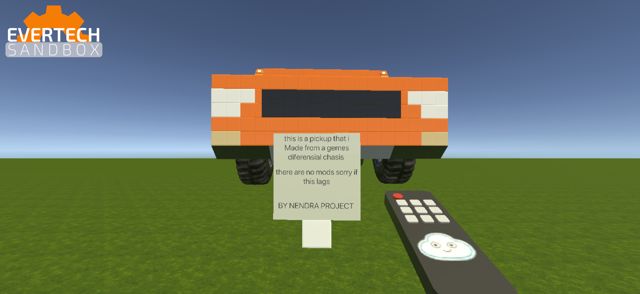 2582.png