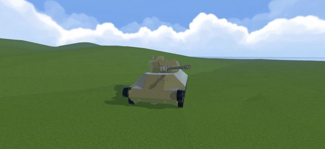 2235.jpg