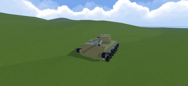 2237.jpg