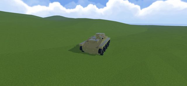 2236.jpg